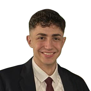 Guillermo López Pérez